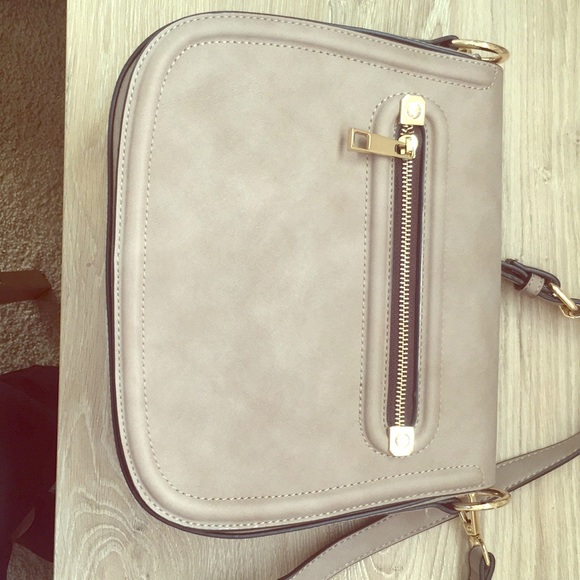 ALDO crossbody bag - Picture 1 of 4